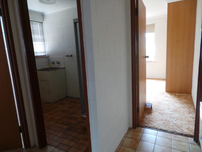 25 Quinlan Crescent, Shearwater TAS 7307