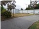 25 Quinlan Crescent, Shearwater TAS 7307