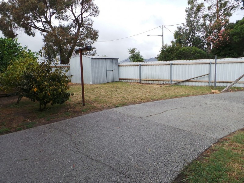 25 Quinlan Crescent, Shearwater TAS 7307