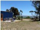 155 Marana Drive, Bakers Beach TAS 7307