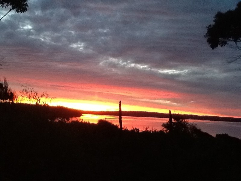 155 Marana Drive, Bakers Beach TAS 7307