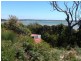 155 Marana Drive, Bakers Beach TAS 7307