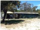 155 Marana Drive, Bakers Beach TAS 7307