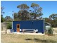 155 Marana Drive, Bakers Beach TAS 7307