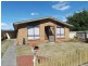 6 Cotton Street, Latrobe TAS 7307