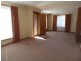 6 Cotton Street, Latrobe TAS 7307