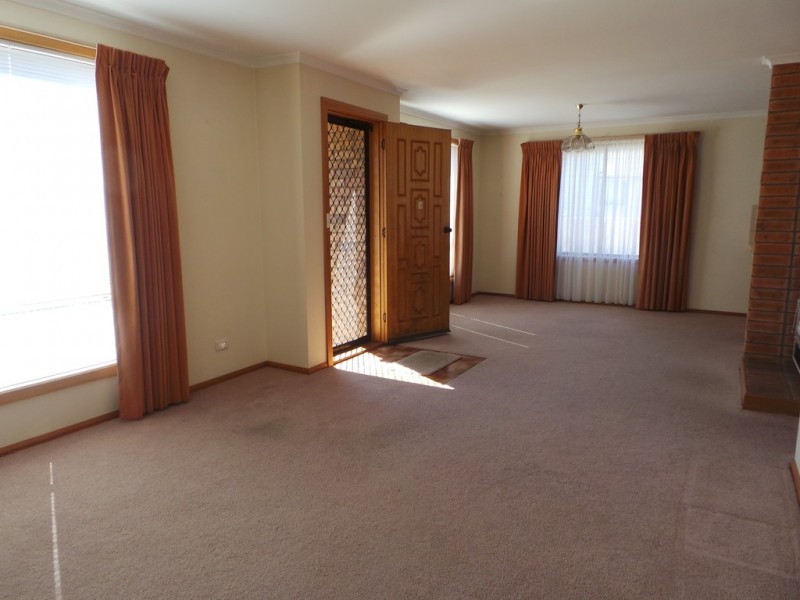 6 Cotton Street, Latrobe TAS 7307