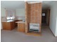 6 Cotton Street, Latrobe TAS 7307