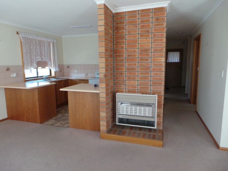 6 Cotton Street, Latrobe TAS 7307