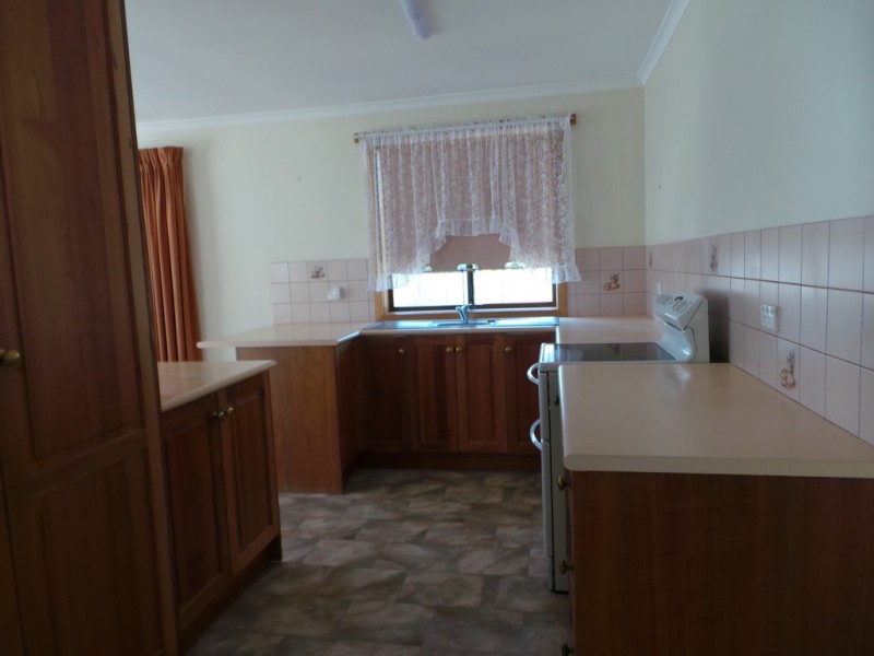 6 Cotton Street, Latrobe TAS 7307