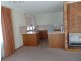 6 Cotton Street, Latrobe TAS 7307