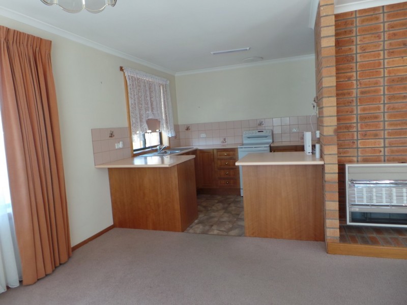 6 Cotton Street, Latrobe TAS 7307