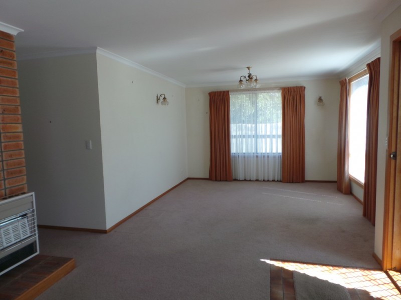 6 Cotton Street, Latrobe TAS 7307