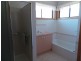6 Cotton Street, Latrobe TAS 7307