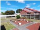 6 Cotton Street, Latrobe TAS 7307