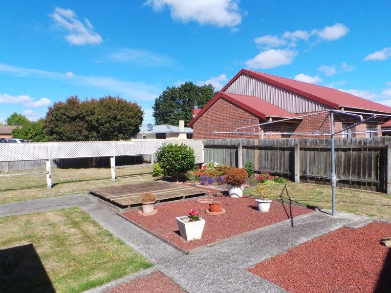6 Cotton Street, Latrobe TAS 7307