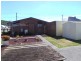 6 Cotton Street, Latrobe TAS 7307