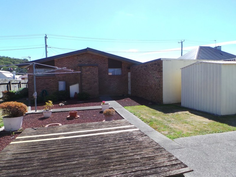 6 Cotton Street, Latrobe TAS 7307