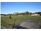 30  Paradise Place, Hawley Beach TAS 7307