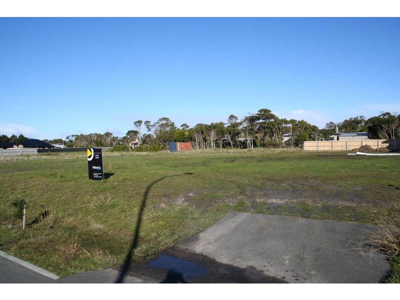 30  Paradise Place, Hawley Beach TAS 7307