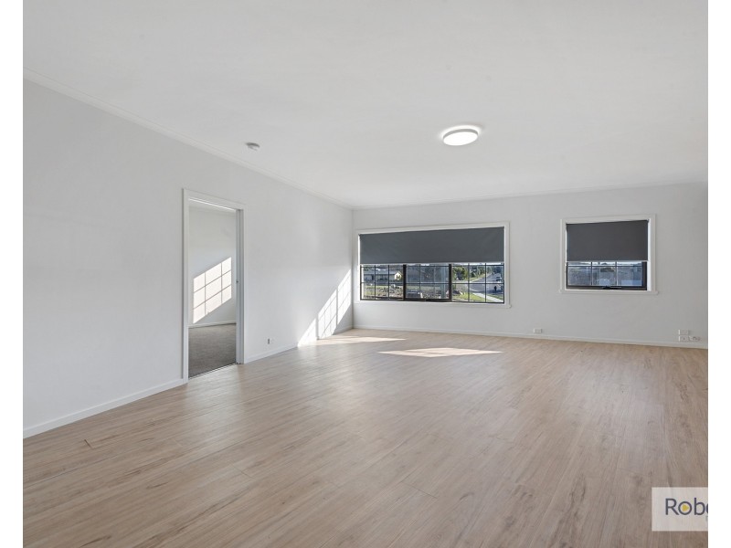 1/1 Fairway Crescent, Shearwater TAS 7307