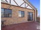 1/1 Fairway Crescent, Shearwater TAS 7307
