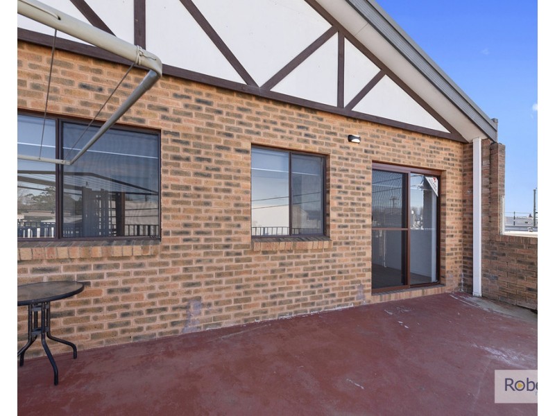 1/1 Fairway Crescent, Shearwater TAS 7307