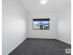 1/1 Fairway Crescent, Shearwater TAS 7307