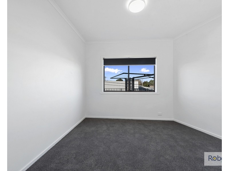 1/1 Fairway Crescent, Shearwater TAS 7307