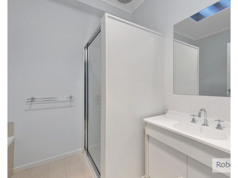 1/1 Fairway Crescent, Shearwater TAS 7307