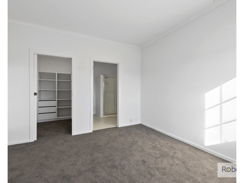1/1 Fairway Crescent, Shearwater TAS 7307