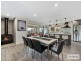 147 Bradshaw Street, Latrobe TAS 7307