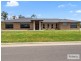 147 Bradshaw Street, Latrobe TAS 7307