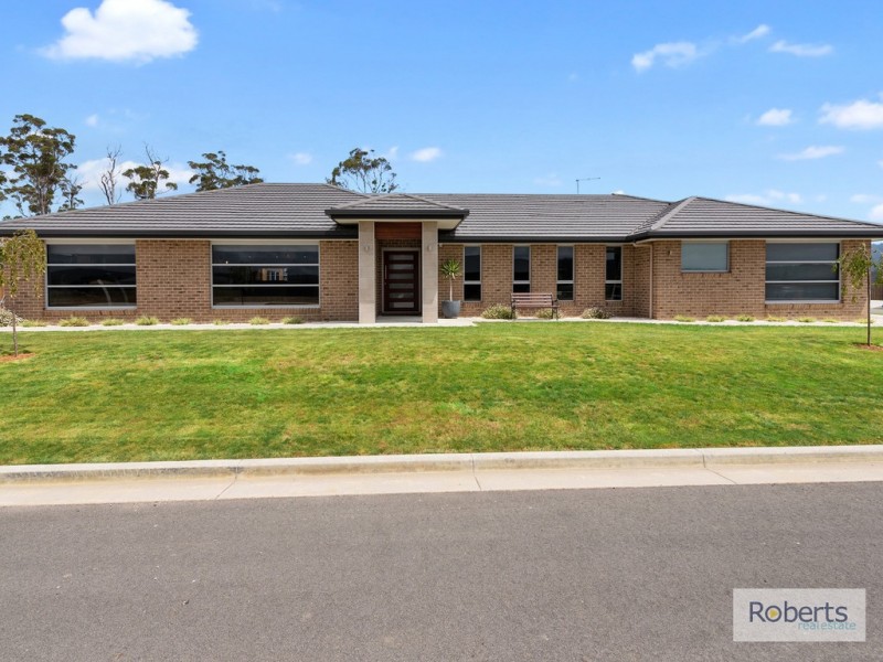 147 Bradshaw Street, Latrobe TAS 7307