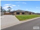 147 Bradshaw Street, Latrobe TAS 7307