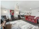 147 Bradshaw Street, Latrobe TAS 7307