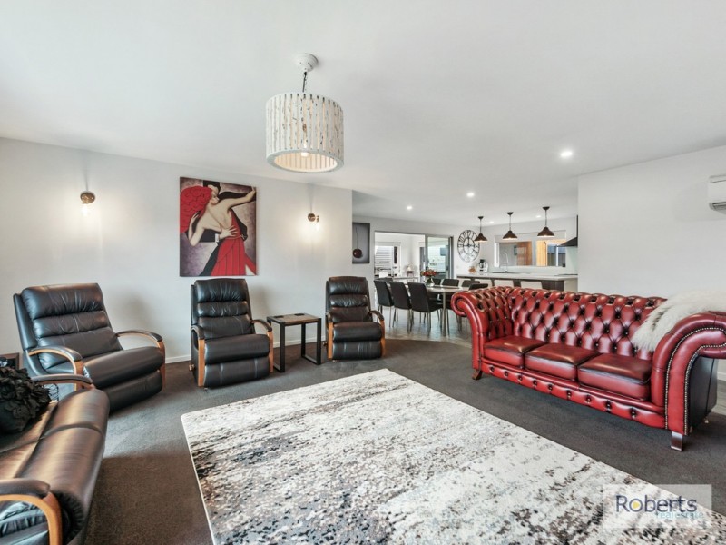 147 Bradshaw Street, Latrobe TAS 7307