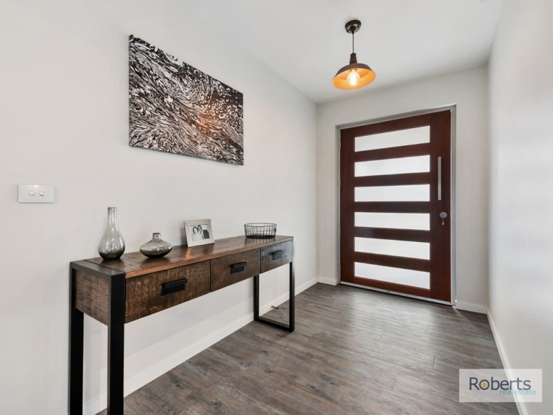147 Bradshaw Street, Latrobe TAS 7307