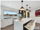 147 Bradshaw Street, Latrobe TAS 7307