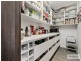 147 Bradshaw Street, Latrobe TAS 7307