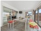 147 Bradshaw Street, Latrobe TAS 7307