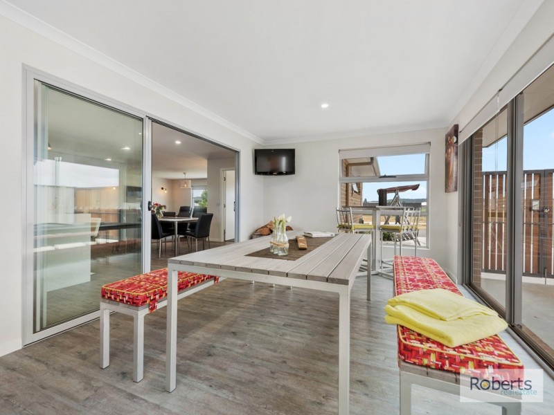 147 Bradshaw Street, Latrobe TAS 7307