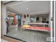 147 Bradshaw Street, Latrobe TAS 7307