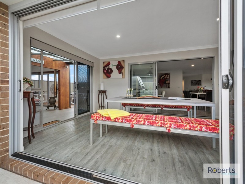 147 Bradshaw Street, Latrobe TAS 7307