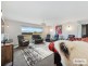 147 Bradshaw Street, Latrobe TAS 7307