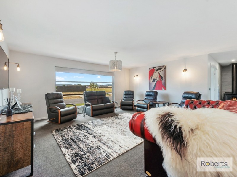 147 Bradshaw Street, Latrobe TAS 7307