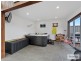 147 Bradshaw Street, Latrobe TAS 7307