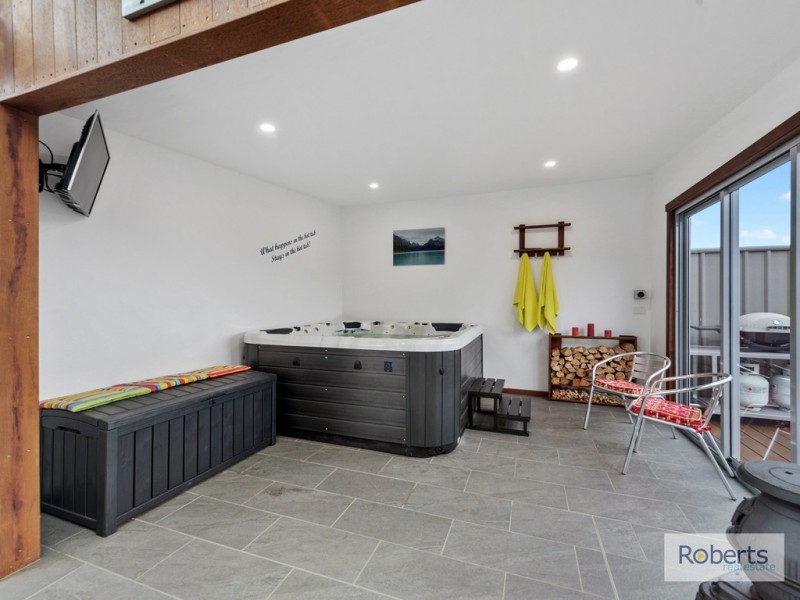 147 Bradshaw Street, Latrobe TAS 7307