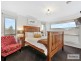 147 Bradshaw Street, Latrobe TAS 7307