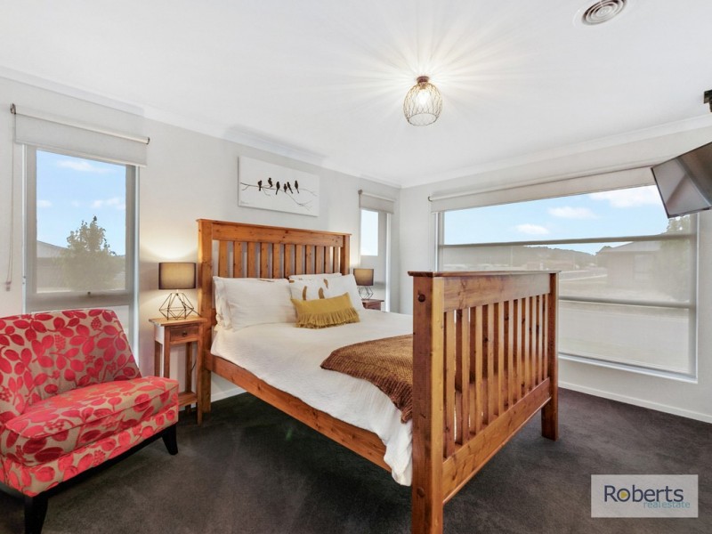 147 Bradshaw Street, Latrobe TAS 7307